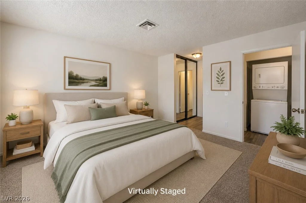 4824 Nara Vista, Las Vegas, NV 89103