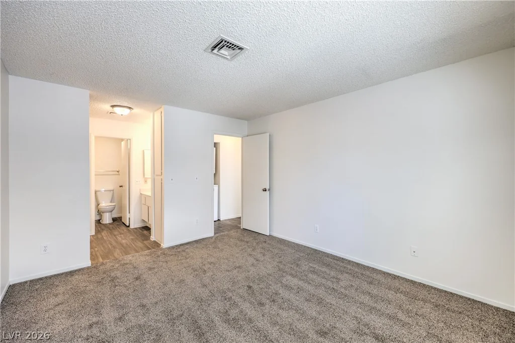 4824 Nara Vista, Las Vegas, NV 89103