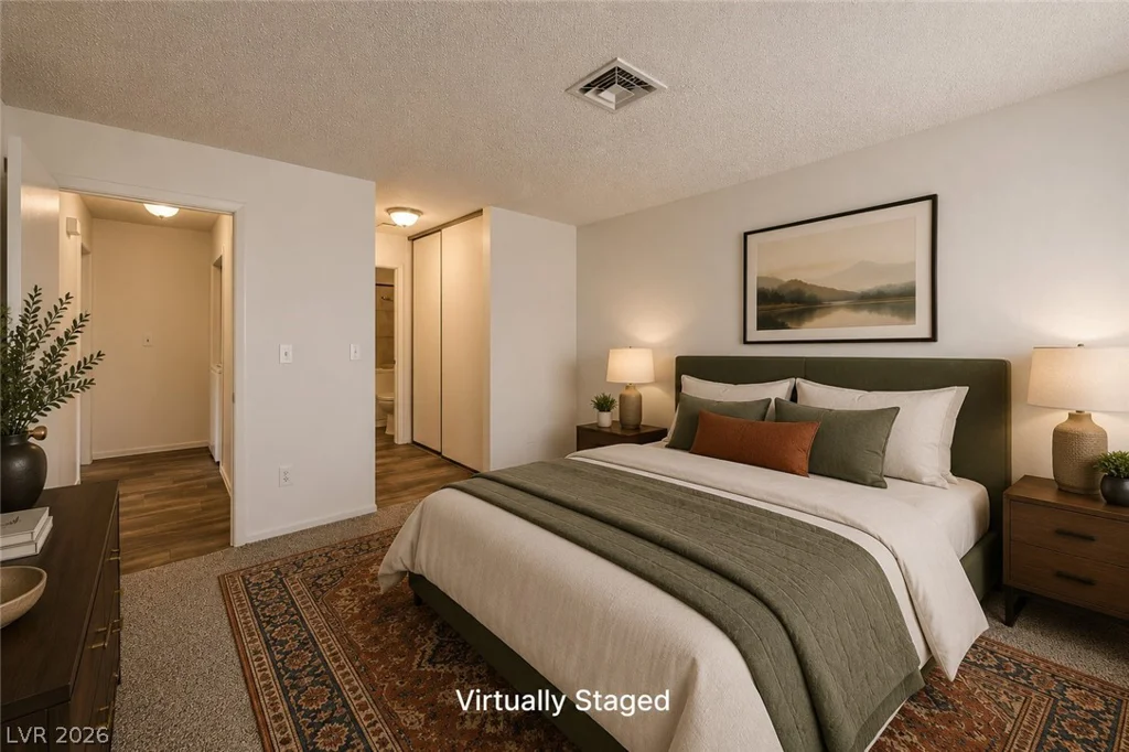 4824 Nara Vista, Las Vegas, NV 89103