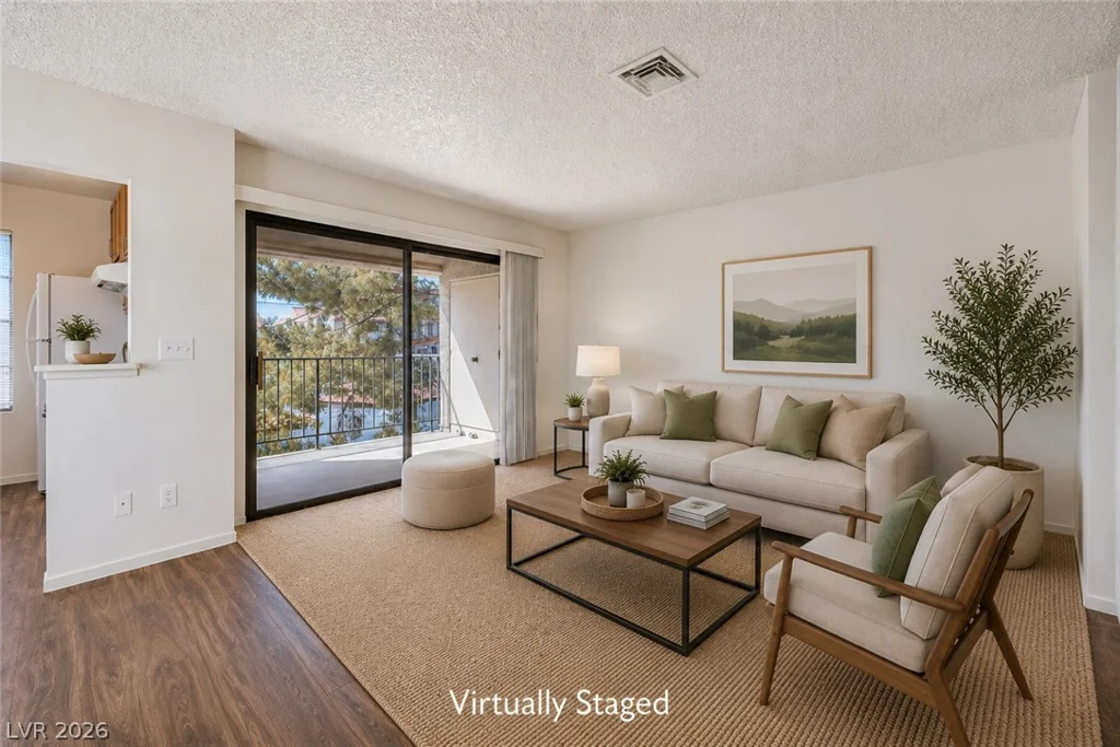 4824 Nara Vista, Las Vegas, NV 89103