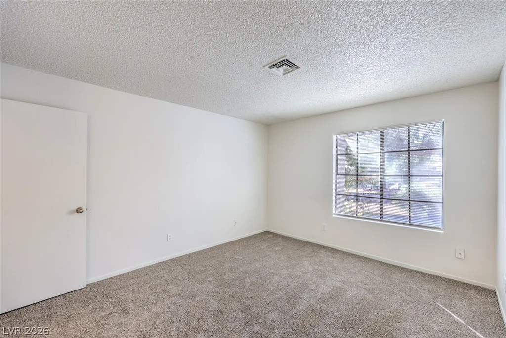 4824 Nara Vista, Las Vegas, NV 89103