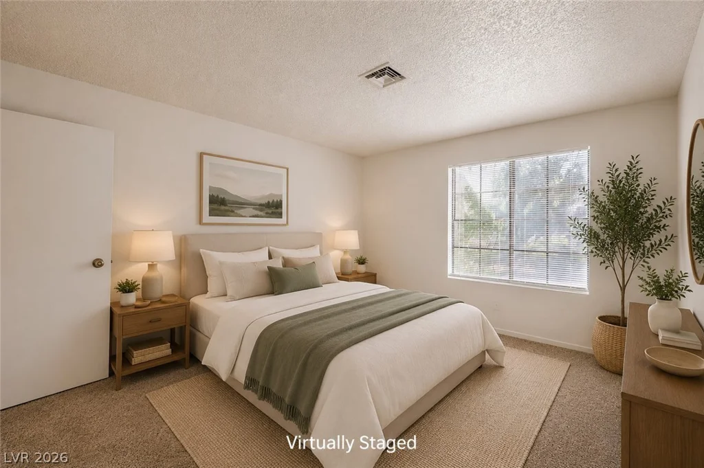 4824 Nara Vista, Las Vegas, NV 89103