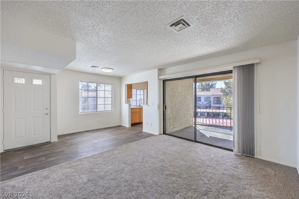 4824 Nara Vista, Las Vegas, NV 89103