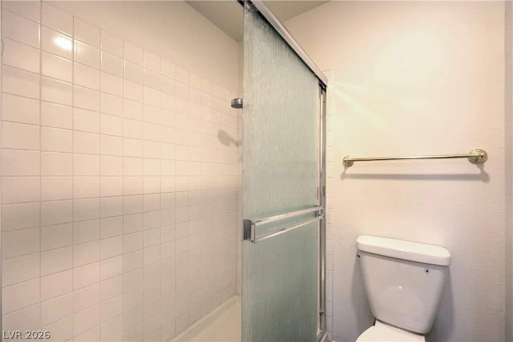 4824 Nara Vista, Las Vegas, NV 89103