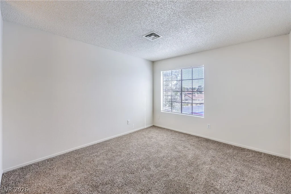 4824 Nara Vista, Las Vegas, NV 89103
