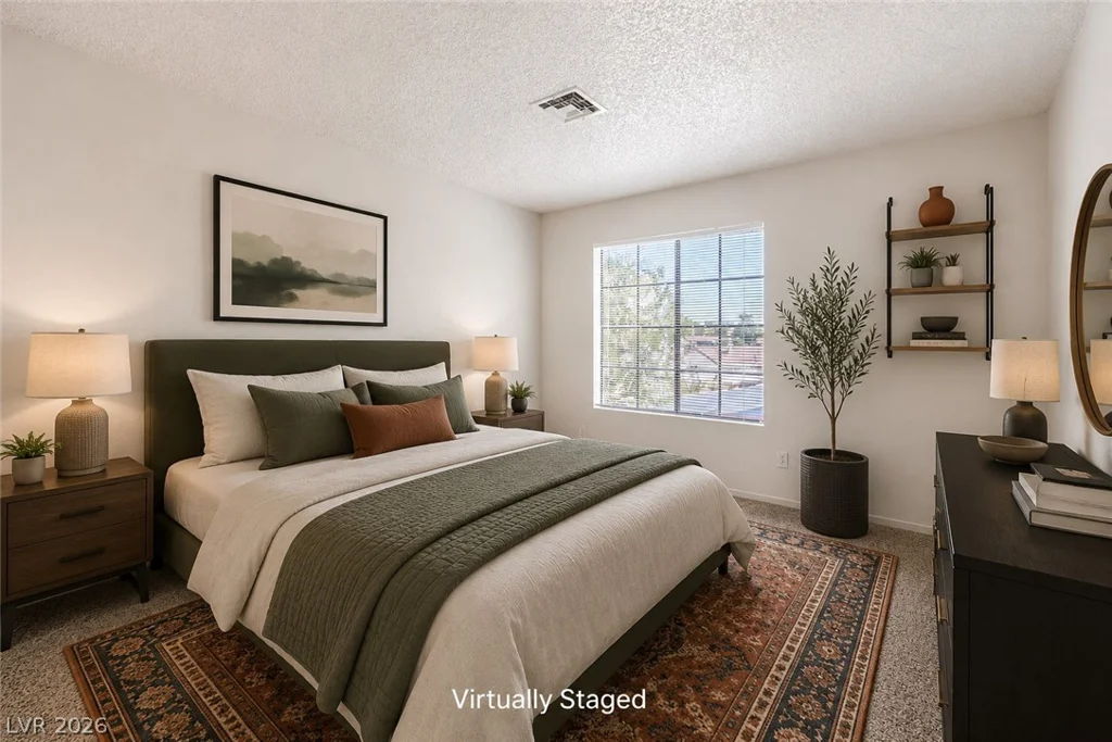 4824 Nara Vista, Las Vegas, NV 89103