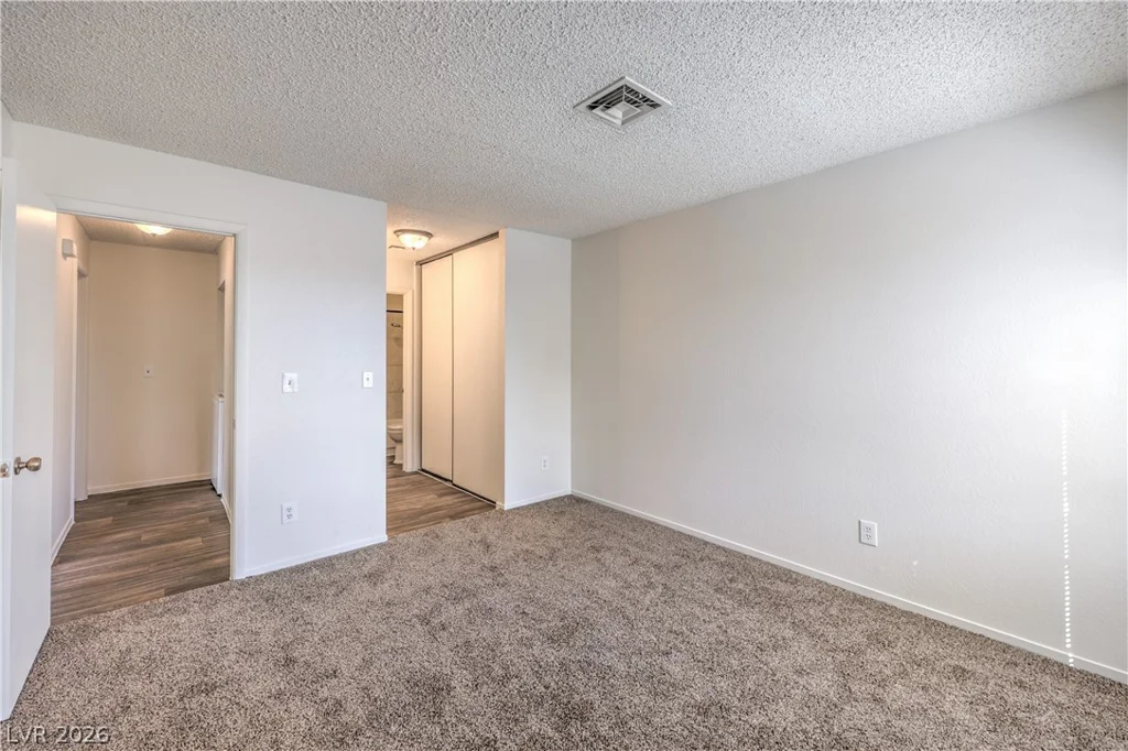 4824 Nara Vista, Las Vegas, NV 89103