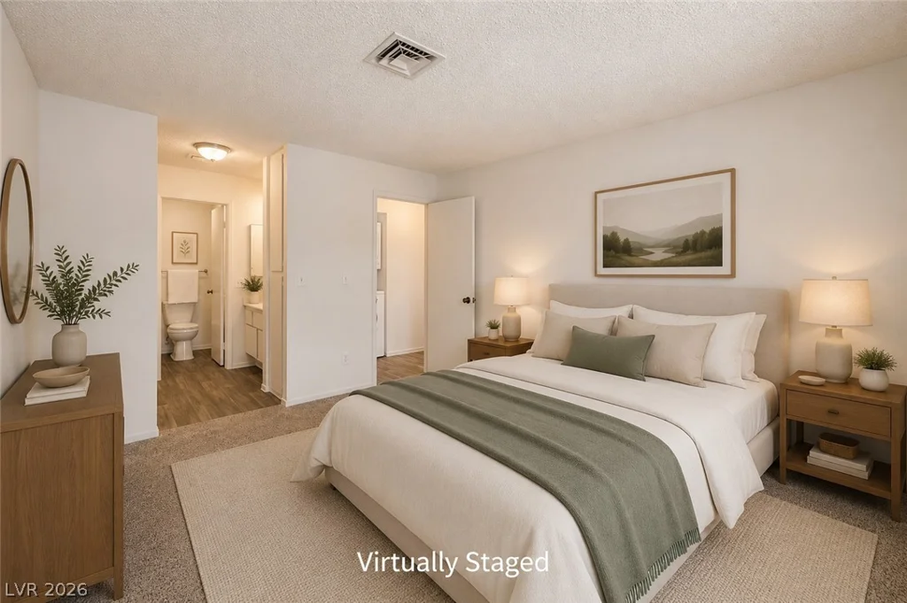 4824 Nara Vista, Las Vegas, NV 89103