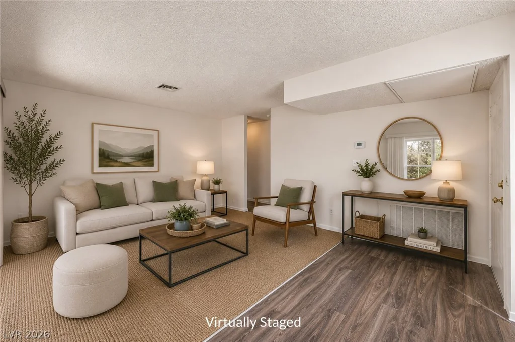 4824 Nara Vista, Las Vegas, NV 89103