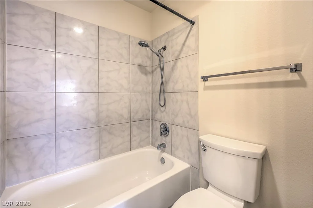 4824 Nara Vista, Las Vegas, NV 89103