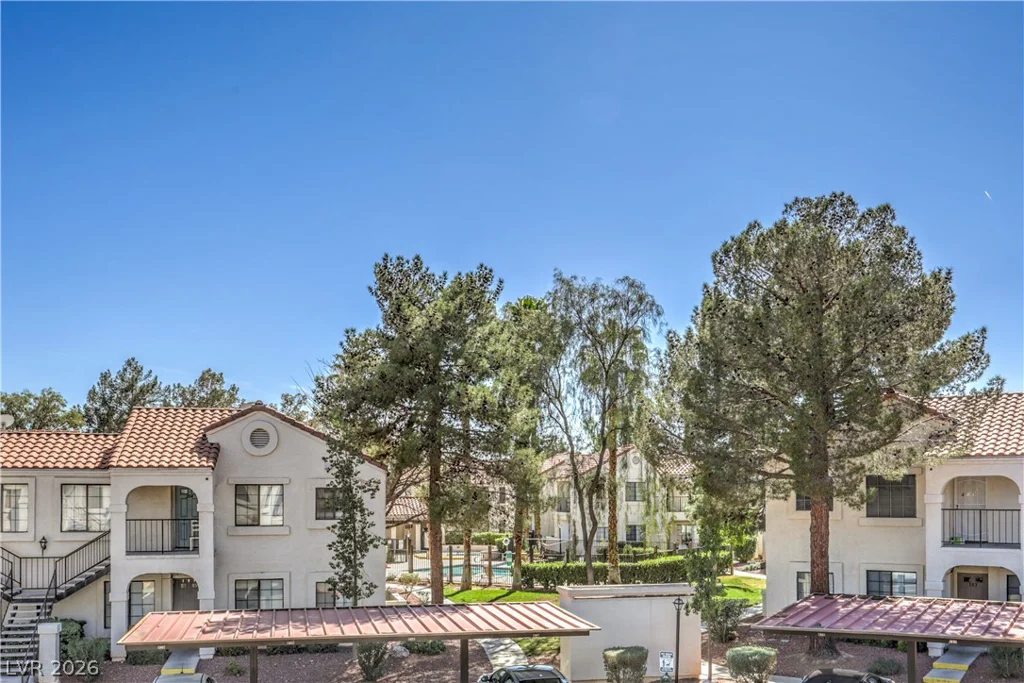 4824 Nara Vista, Las Vegas, NV 89103