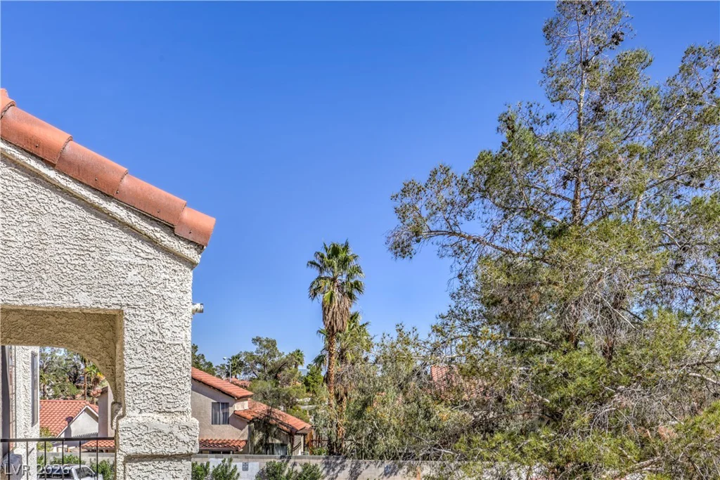 4824 Nara Vista, Las Vegas, NV 89103