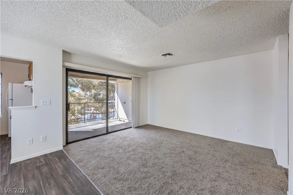 4824 Nara Vista, Las Vegas, NV 89103