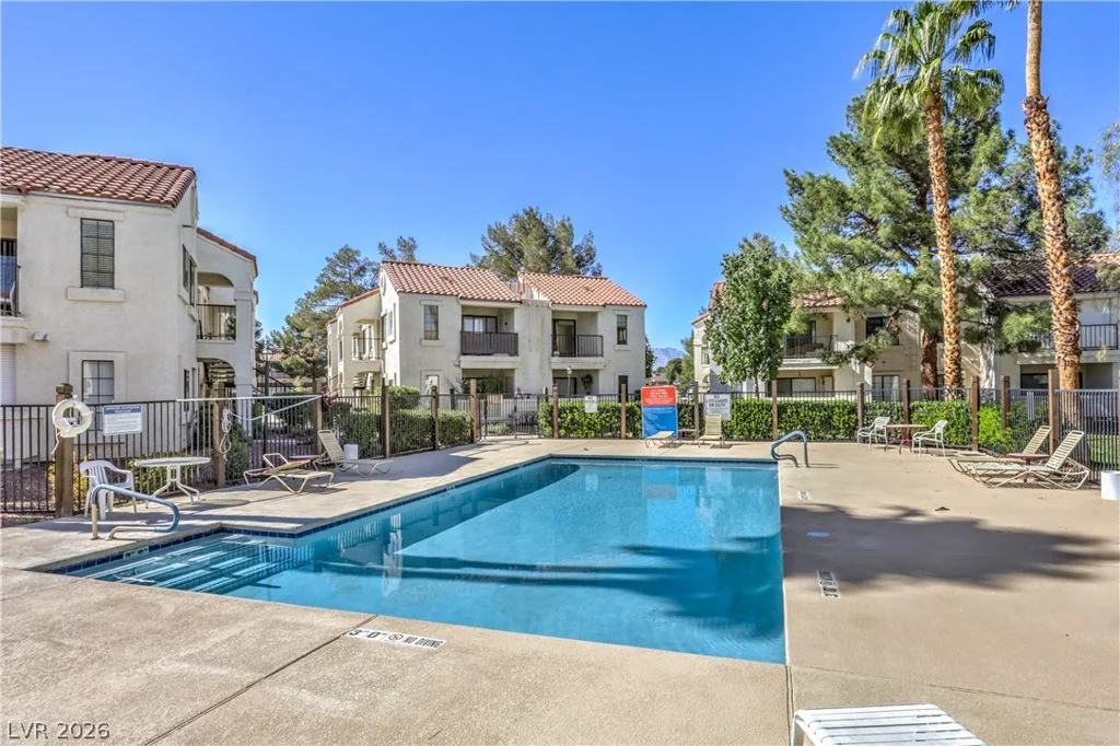 4824 Nara Vista, Las Vegas, NV 89103
