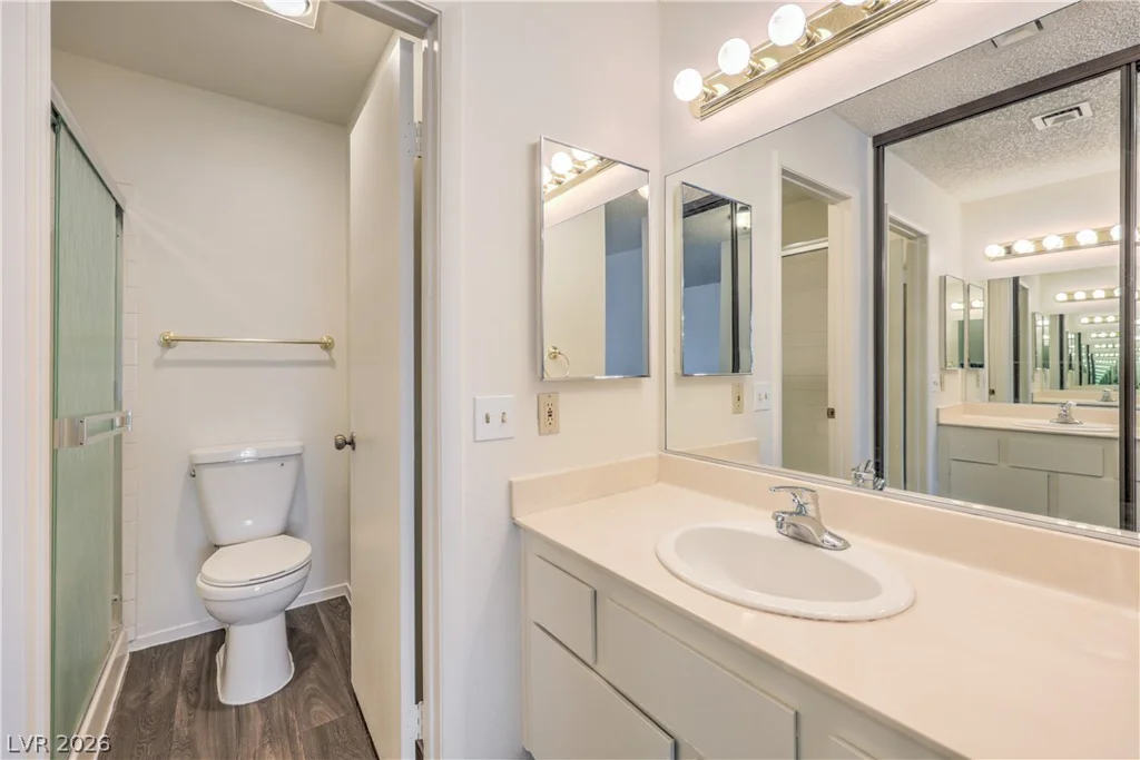 4824 Nara Vista, Las Vegas, NV 89103