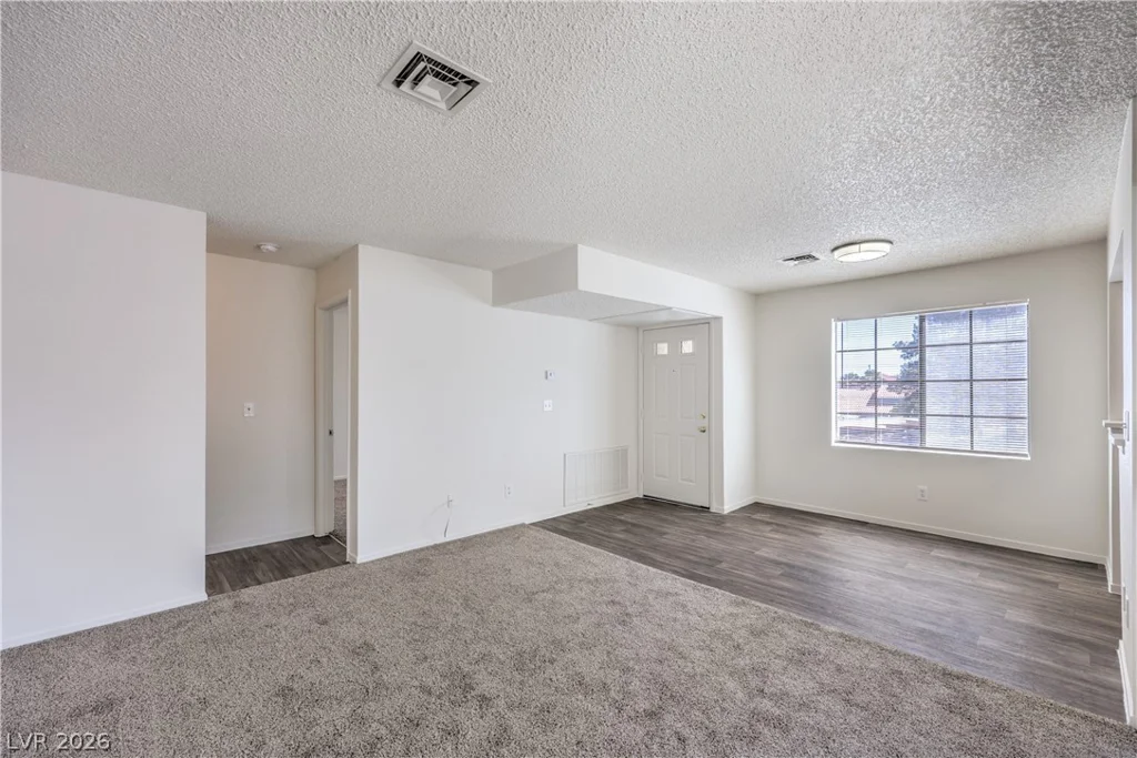 4824 Nara Vista, Las Vegas, NV 89103
