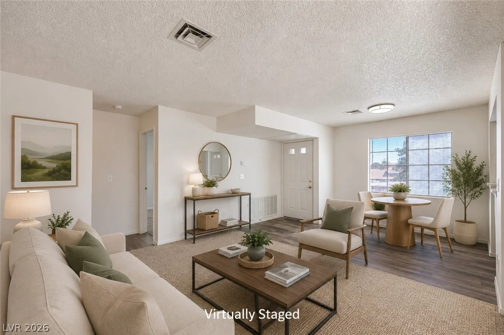 4824 Nara Vista, Las Vegas, NV 89103