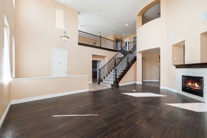 6828 Arden Glade, North Las Vegas, NV 89084