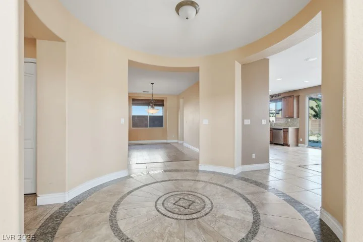 6828 Arden Glade, North Las Vegas, NV 89084