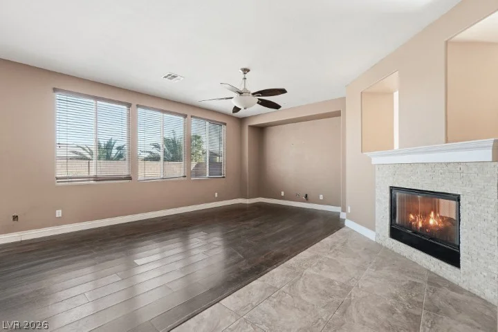 6828 Arden Glade, North Las Vegas, NV 89084