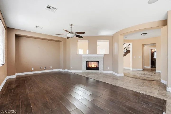6828 Arden Glade, North Las Vegas, NV 89084