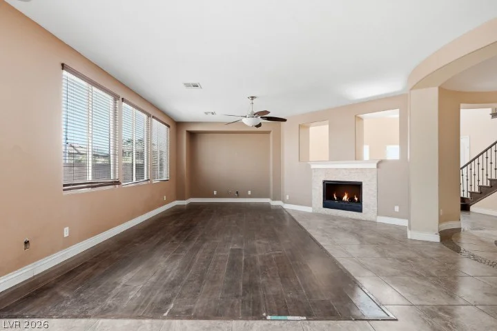 6828 Arden Glade, North Las Vegas, NV 89084