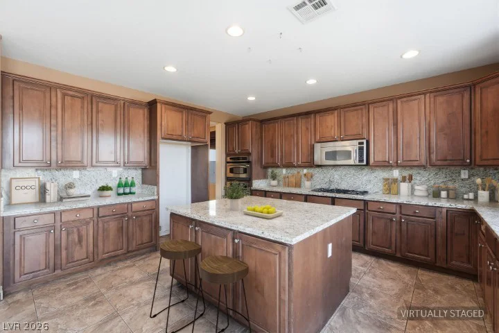 6828 Arden Glade, North Las Vegas, NV 89084