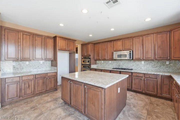 6828 Arden Glade, North Las Vegas, NV 89084