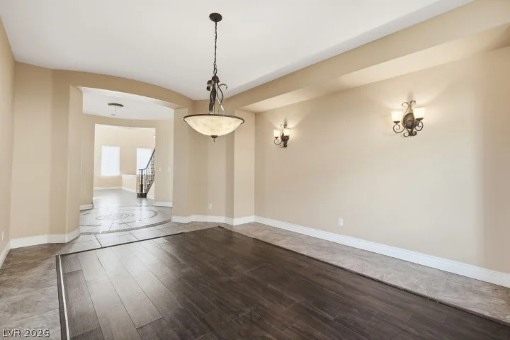 6828 Arden Glade, North Las Vegas, NV 89084