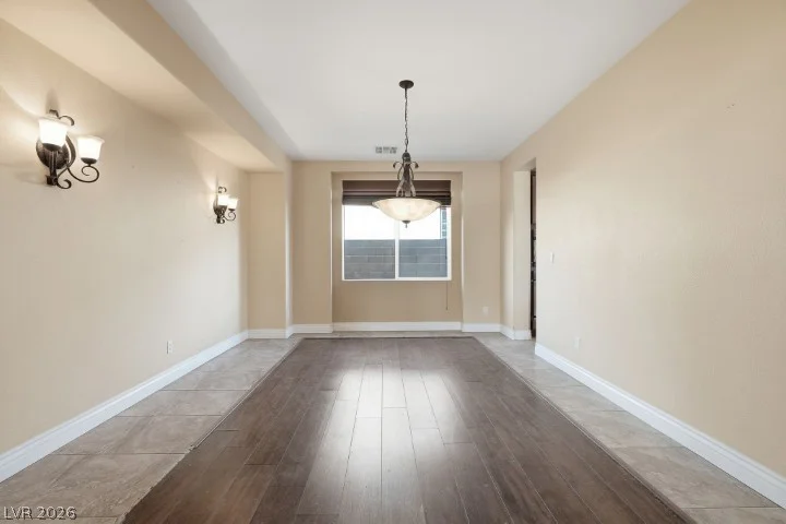 6828 Arden Glade, North Las Vegas, NV 89084