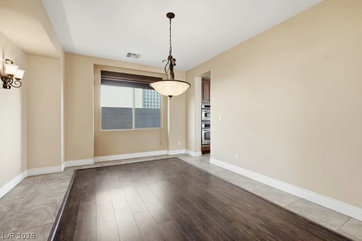 6828 Arden Glade, North Las Vegas, NV 89084