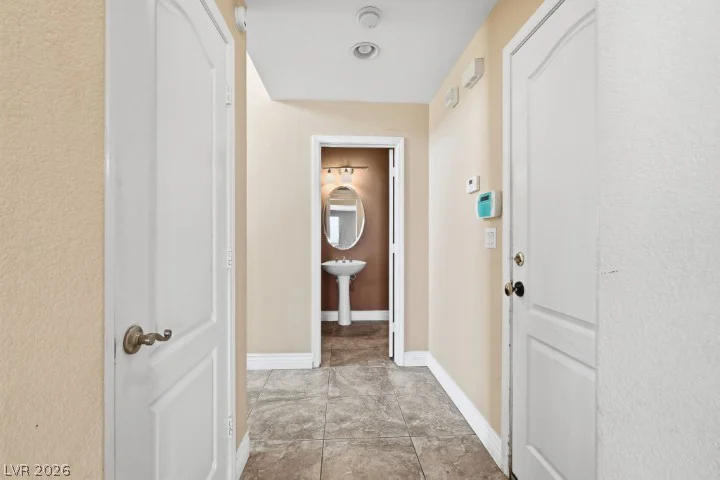 6828 Arden Glade, North Las Vegas, NV 89084