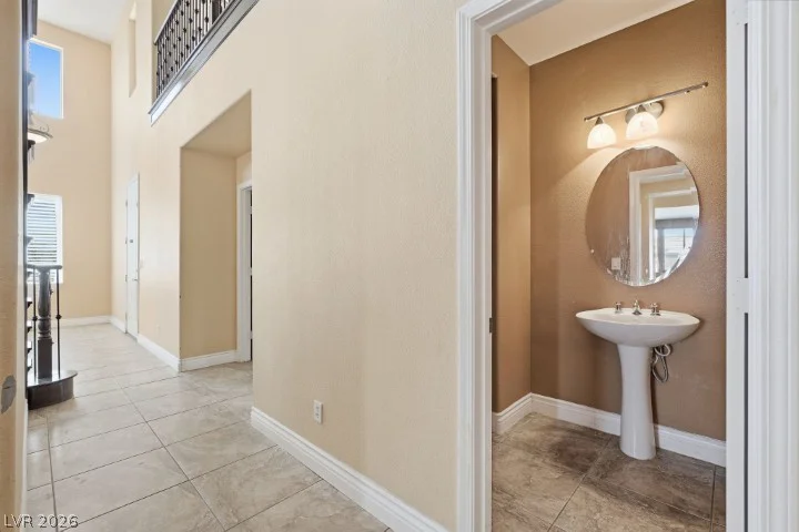 6828 Arden Glade, North Las Vegas, NV 89084