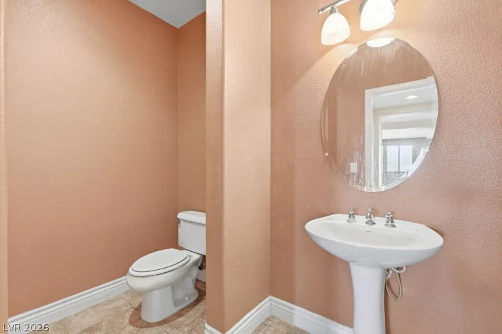 6828 Arden Glade, North Las Vegas, NV 89084