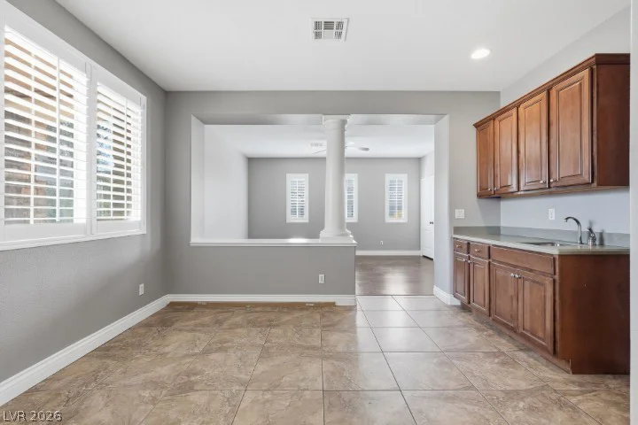 6828 Arden Glade, North Las Vegas, NV 89084