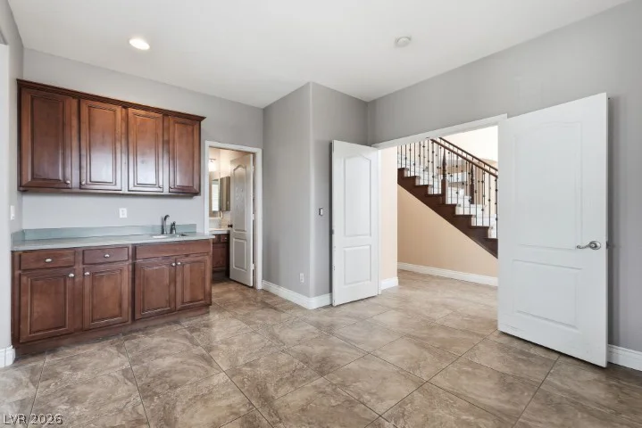6828 Arden Glade, North Las Vegas, NV 89084