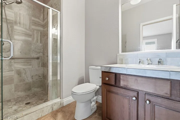 6828 Arden Glade, North Las Vegas, NV 89084