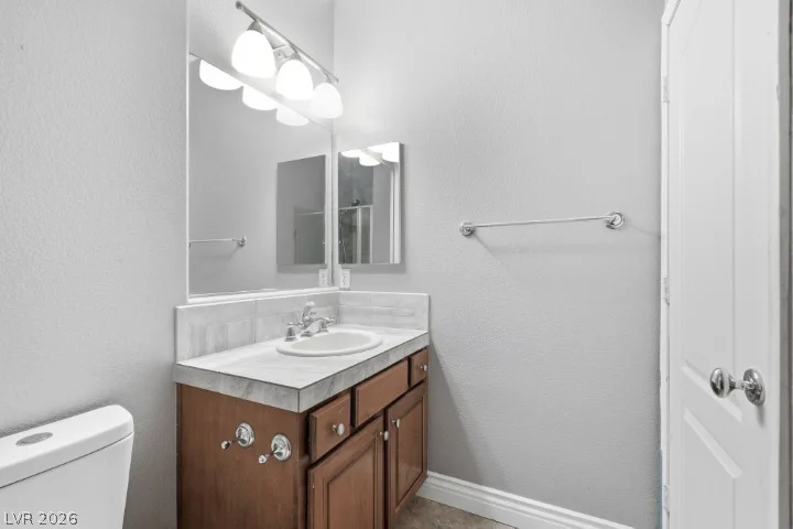 6828 Arden Glade, North Las Vegas, NV 89084