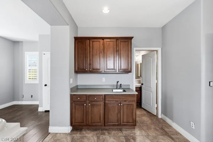 6828 Arden Glade, North Las Vegas, NV 89084