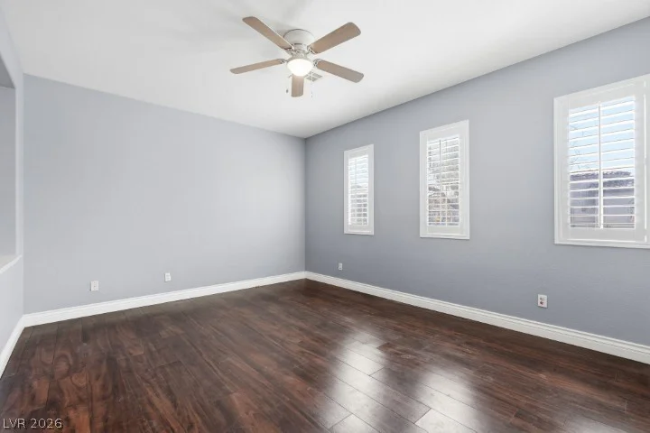 6828 Arden Glade, North Las Vegas, NV 89084
