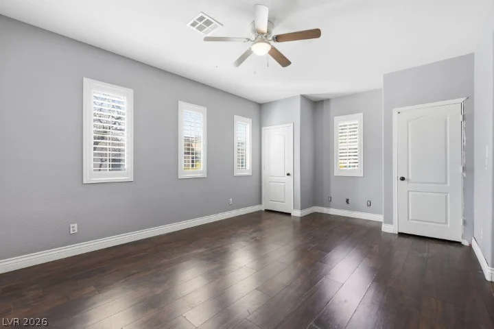 6828 Arden Glade, North Las Vegas, NV 89084