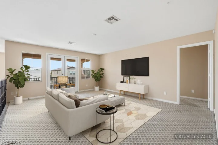 6828 Arden Glade, North Las Vegas, NV 89084