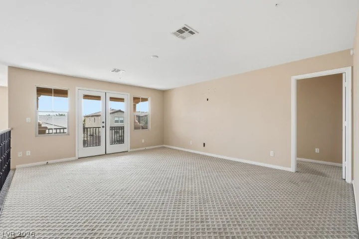 6828 Arden Glade, North Las Vegas, NV 89084