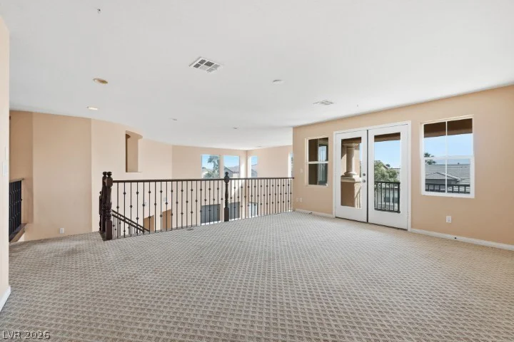 6828 Arden Glade, North Las Vegas, NV 89084