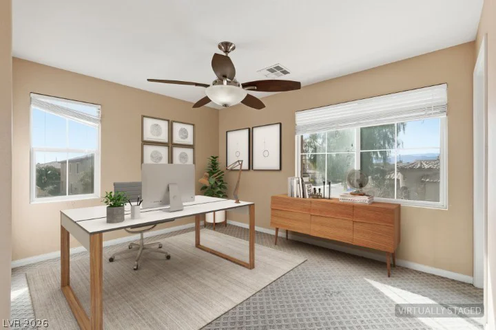 6828 Arden Glade, North Las Vegas, NV 89084