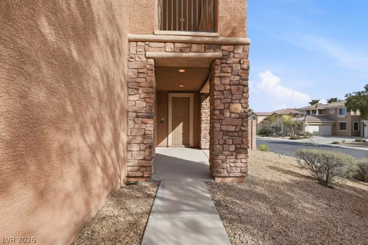 6828 Arden Glade, North Las Vegas, NV 89084