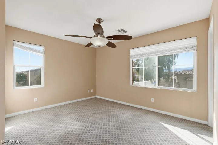 6828 Arden Glade, North Las Vegas, NV 89084