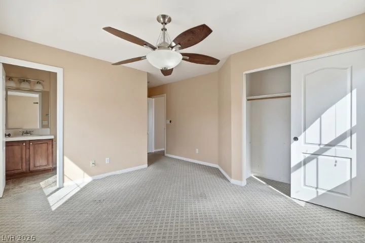 6828 Arden Glade, North Las Vegas, NV 89084
