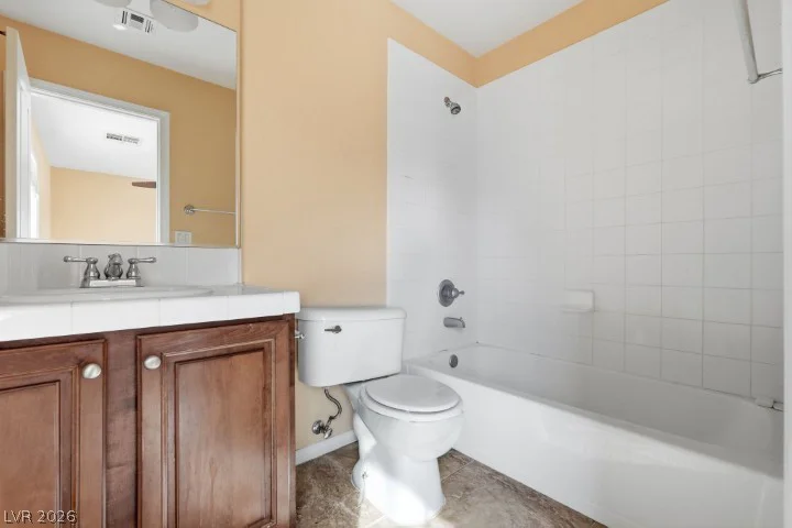 6828 Arden Glade, North Las Vegas, NV 89084