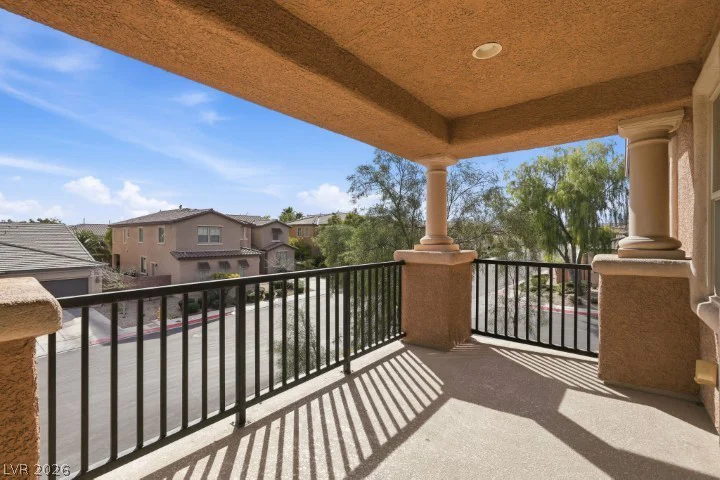 6828 Arden Glade, North Las Vegas, NV 89084